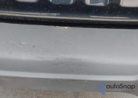 2021 Jeep Wrangler Unlimited Willys 4X4 z USA, uszkodzony, nr VIN 1C4HJXDG0MW849256